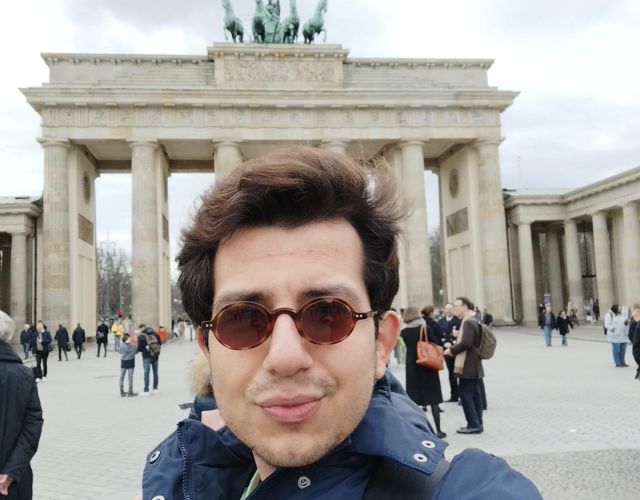 Köyceğiz Almanca Özel Ders