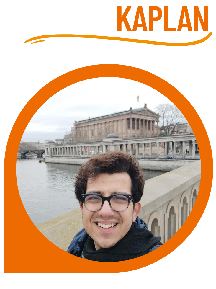 Köyceğiz Almanca Özel Ders