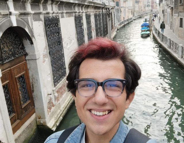 Köyceğiz Birebir Almanca Kursu