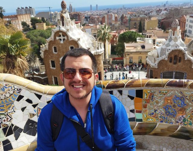 Köyceğiz Birebir Almanca Dersi